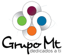 Pequeños artistas